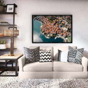 Sala Comacina