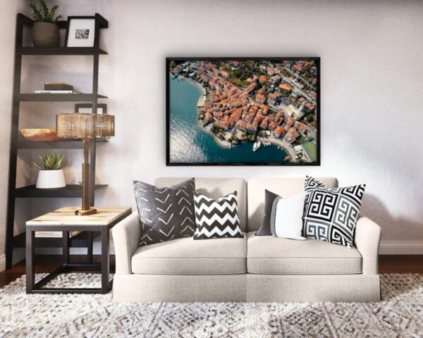Sala Comacina